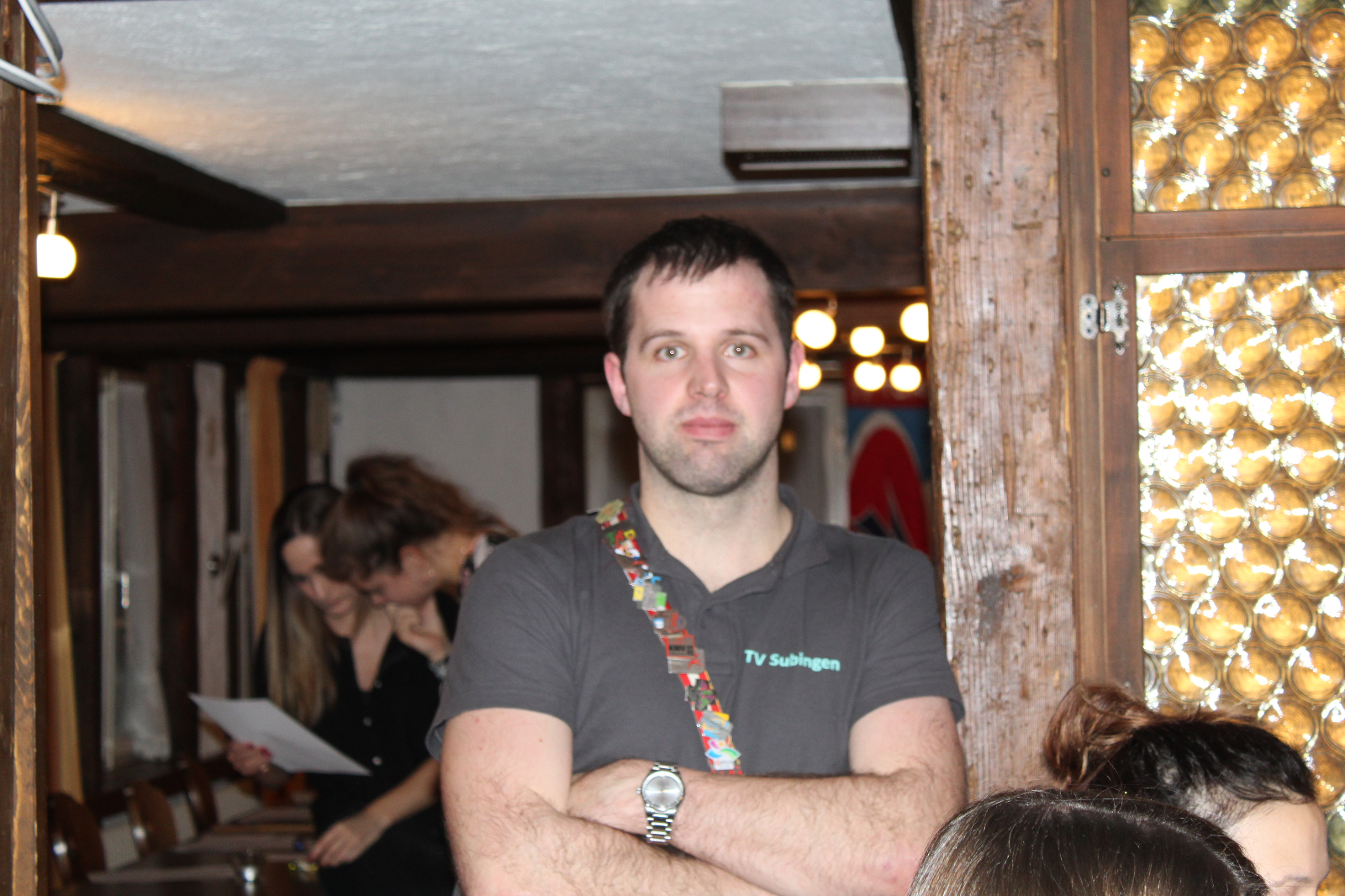 Bild  (41)